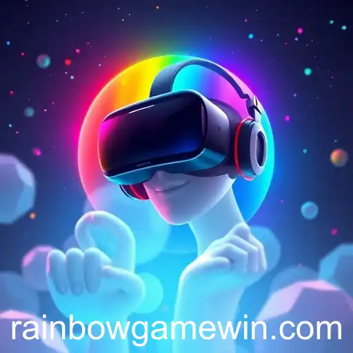 The Evolution of Rainbow Game in 2025