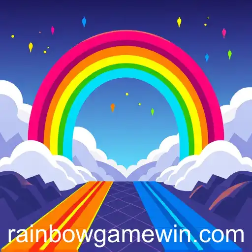 The Rise of Rainbow Game in Digital Entertainment