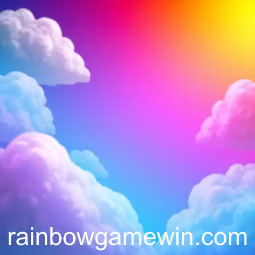 Exploring the Rise of Rainbow Game Popularity