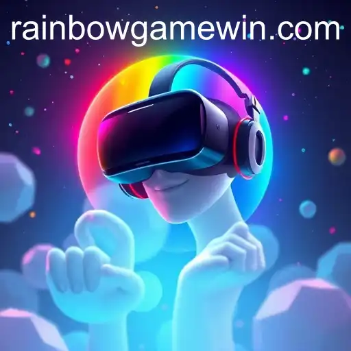 The Evolution of Rainbow Game in 2025