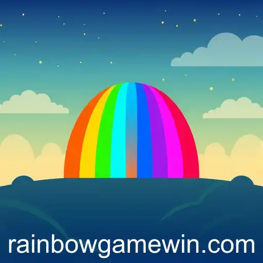 Exploring the Rise of the 'Rainbow Game' Phenomenon