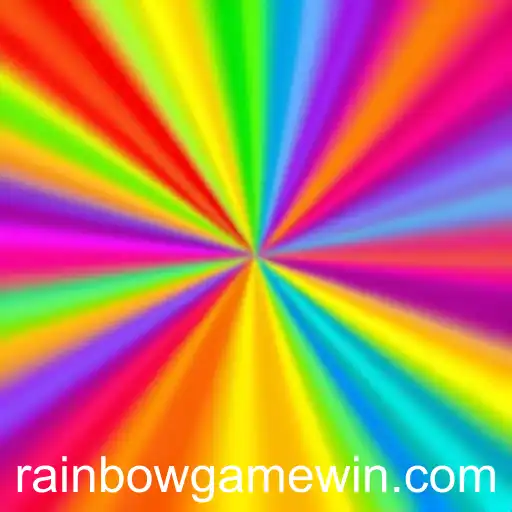 The Rise of Rainbow Games in 2025